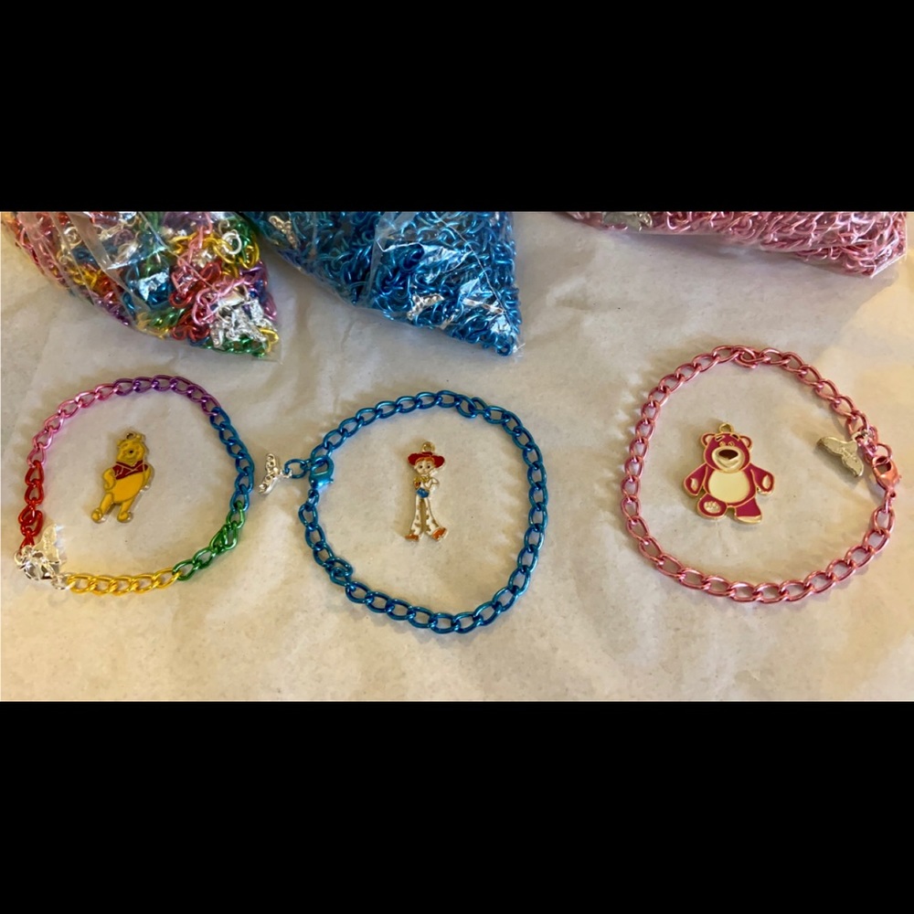 Bracelet - Picture 4 of 8